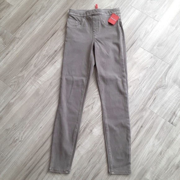 SPANX Denim - SPANX Women Jeggings ( XS )